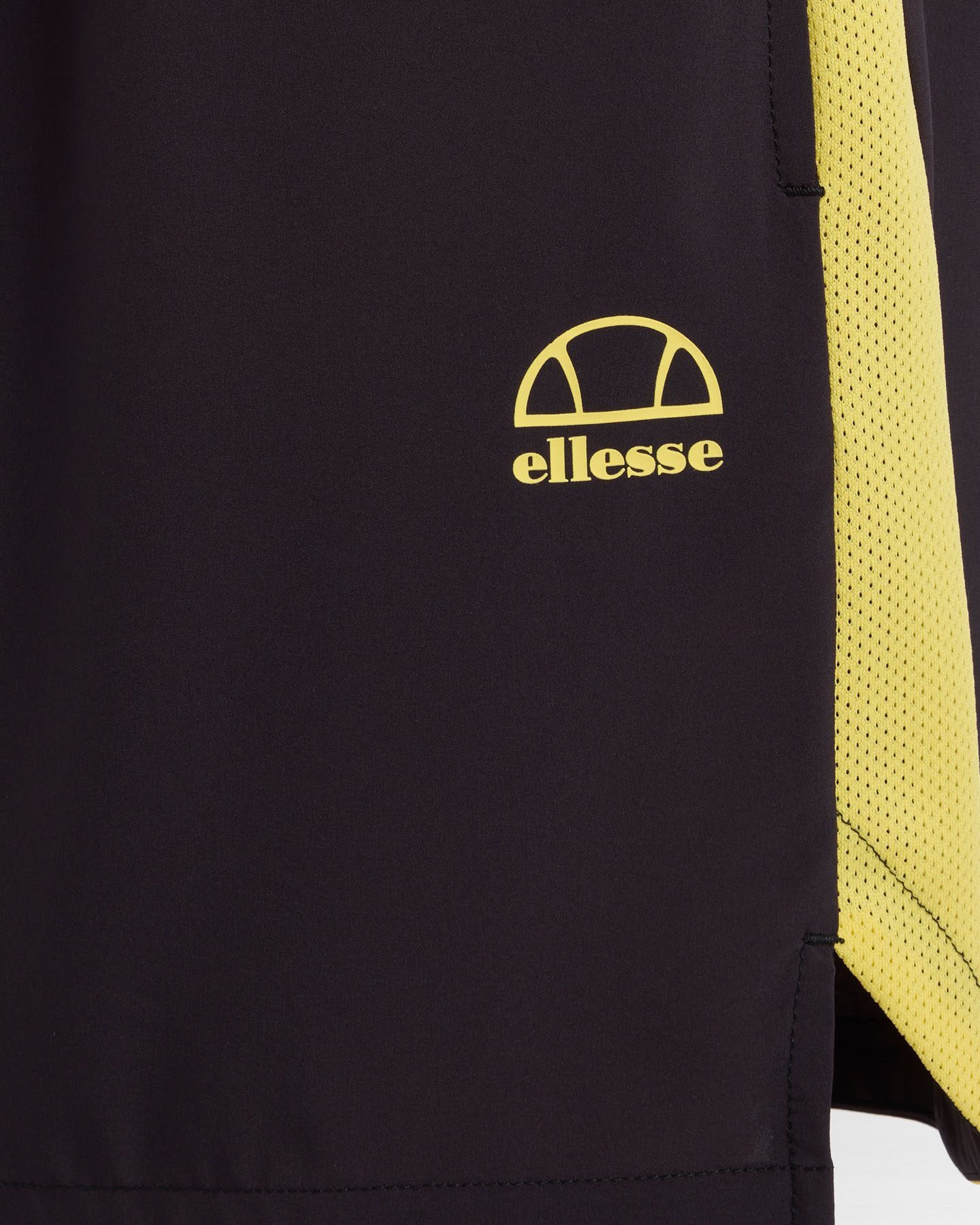 Spodenki tenisowe Ellesse Sport M ETM071S25-VA2