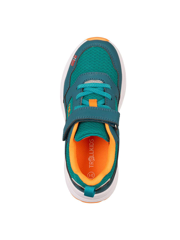 Trollkids Sneakers  