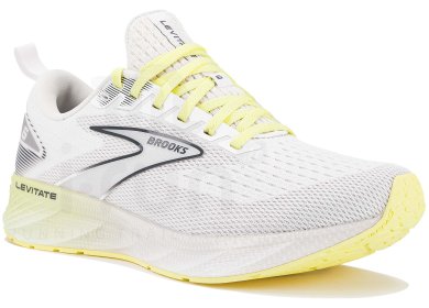 Brooks Levitate 6 W