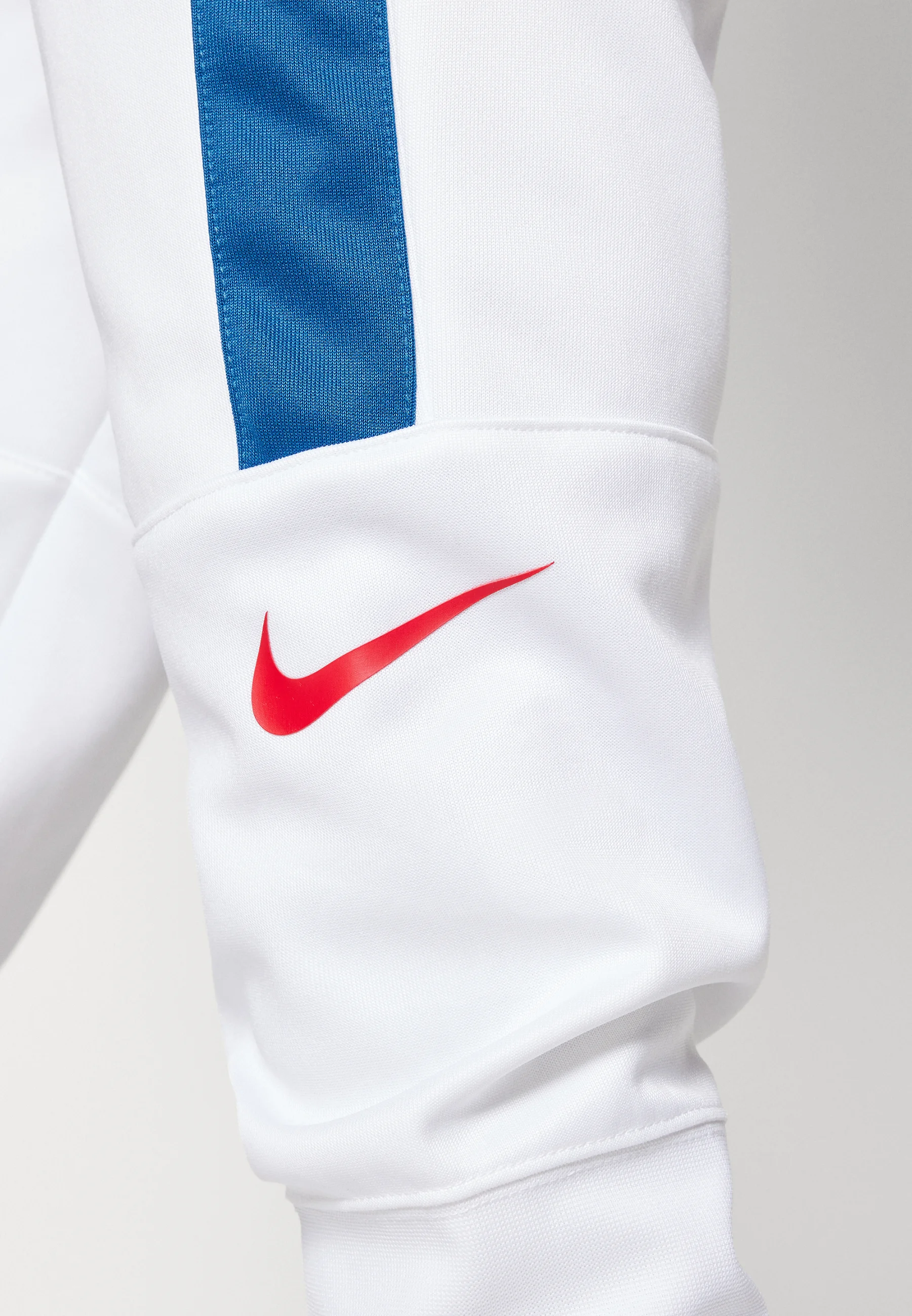 Nike Sportswear AIR JOGGER - Pantalones de chándal