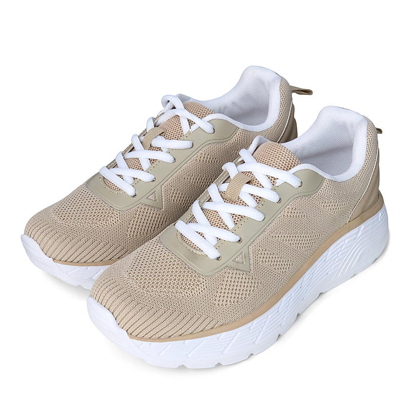 Aå Spring sneaker sko str 36-41
