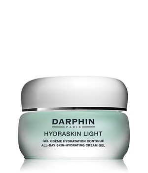 DARPHIN Hydraskin Light All-Day Skin-Hydrating Gesichtsgel-50 ml