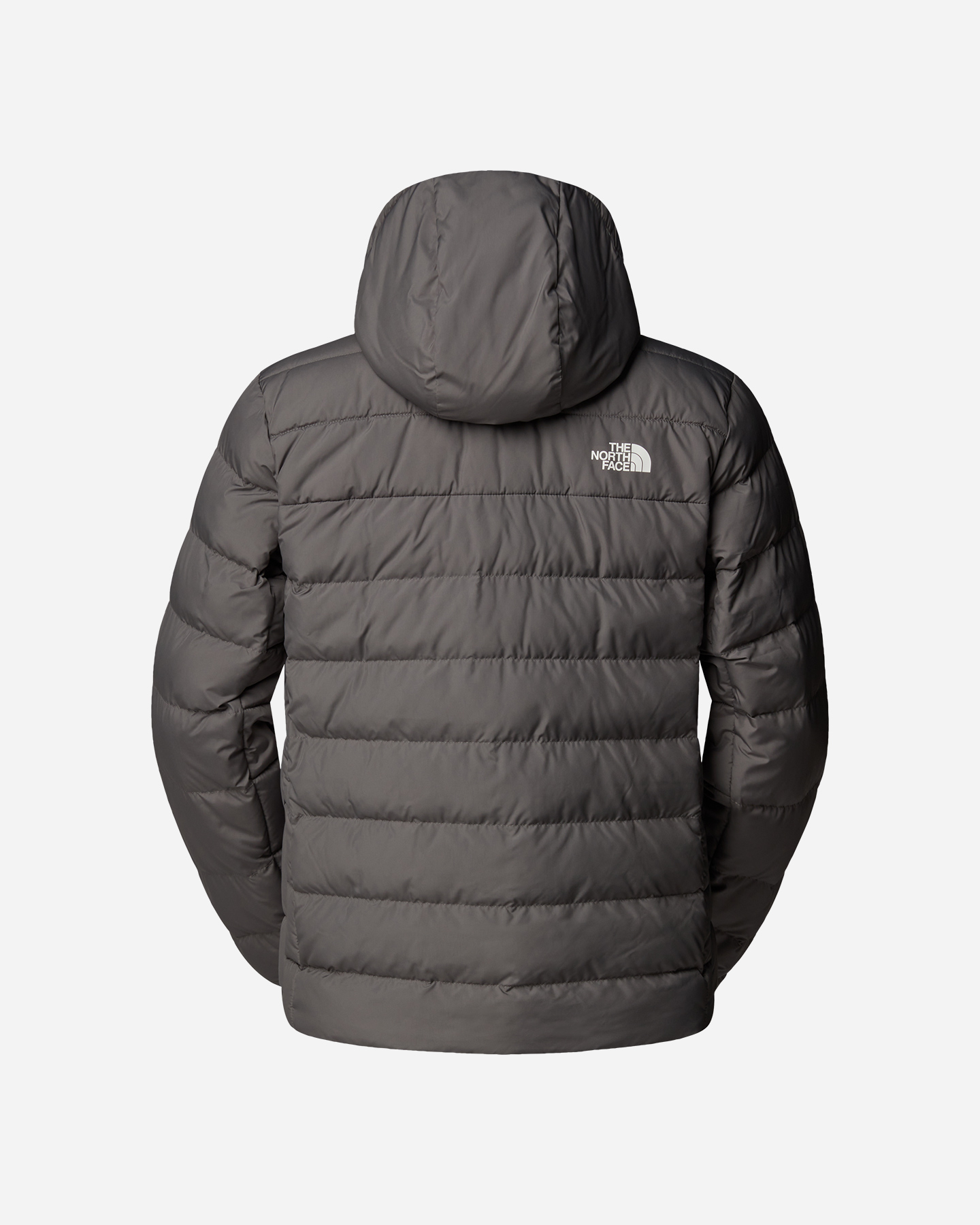 Giubbotto The North Face Aconcagua 3 M NF0A84I10UZ1