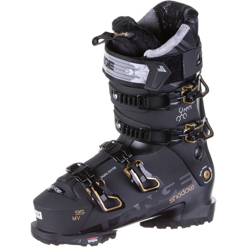 LANGE SHADOW 95 W MV GW Skischuhe Damen