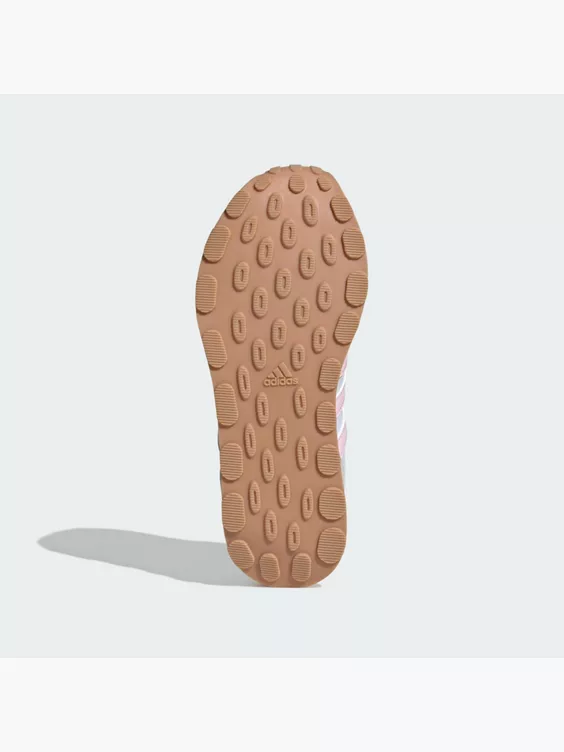 adidas Run 60s 3.0 Schuh