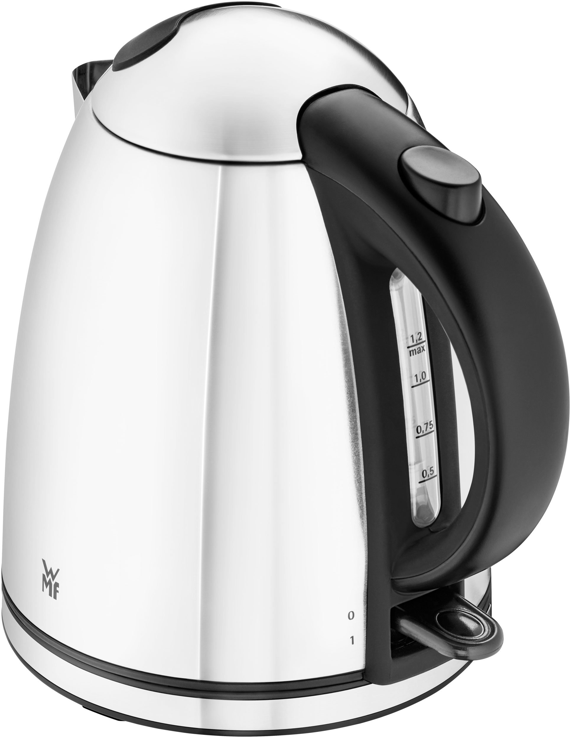 WMFWasserkocher 1,2l