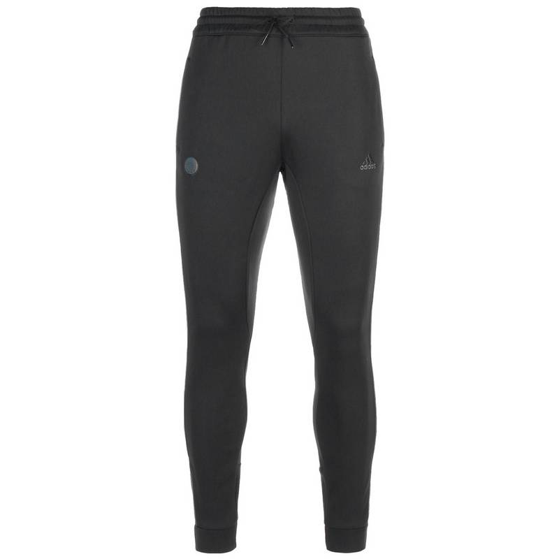 adidas Harden Foundation Sweathose Herren