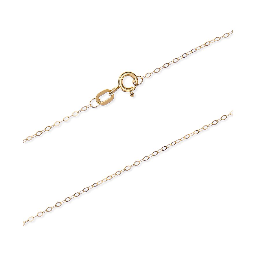 FAVS Kette