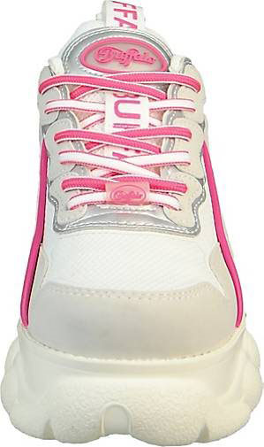 Buffalo Sneaker
