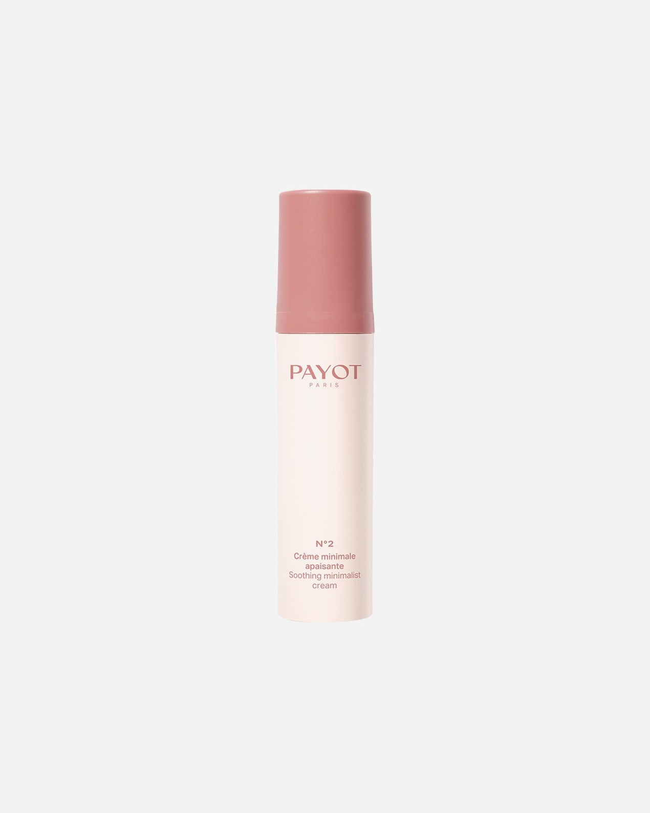 Payot L'Essentielle