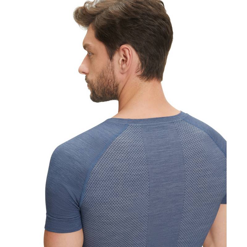 Falke Funktionsshirt Herren