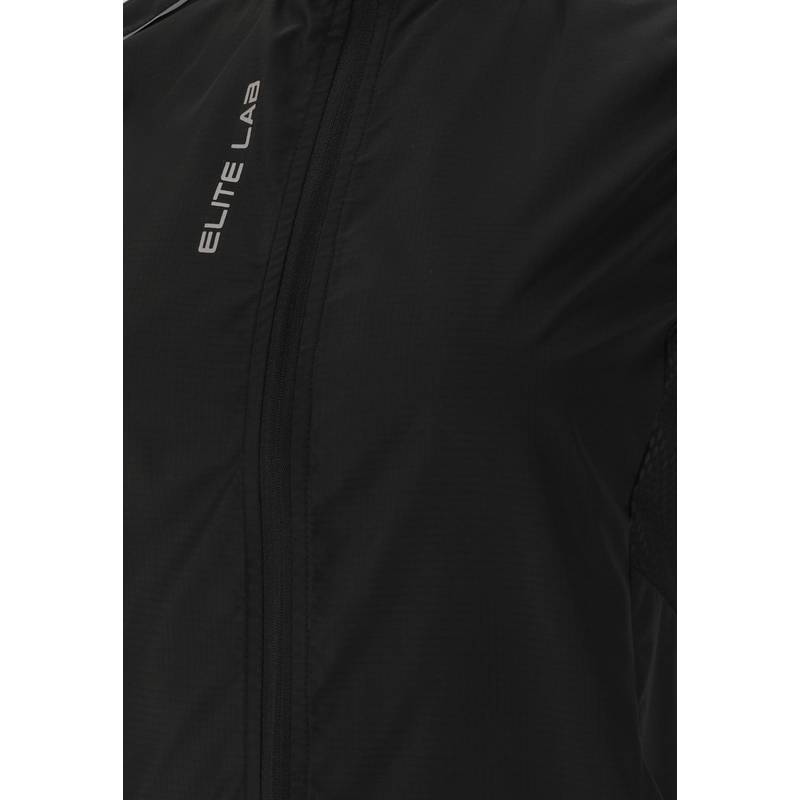 ELITE LAB Bike Elite X1 Fahrradweste Damen