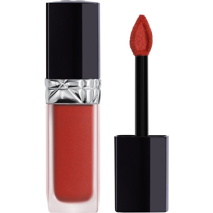 Rouge Dior Forever Liquid