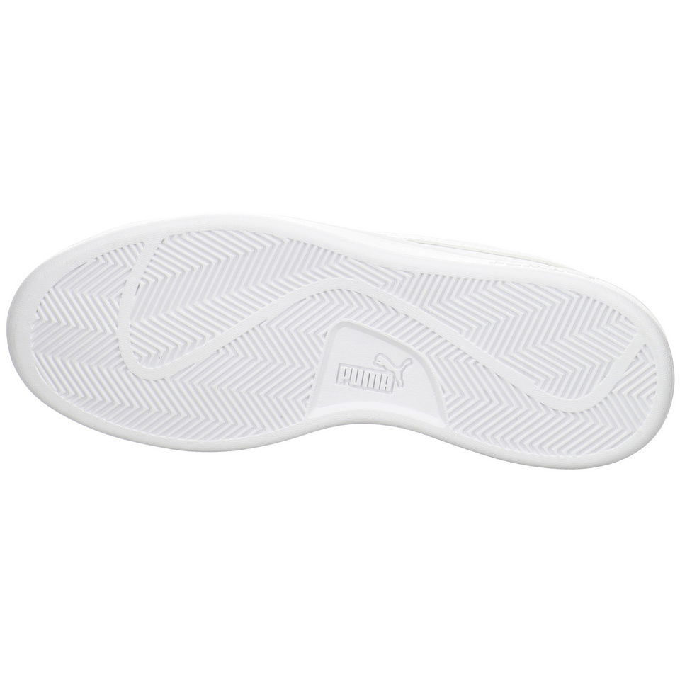 Puma Smash 3.0 Sneaker