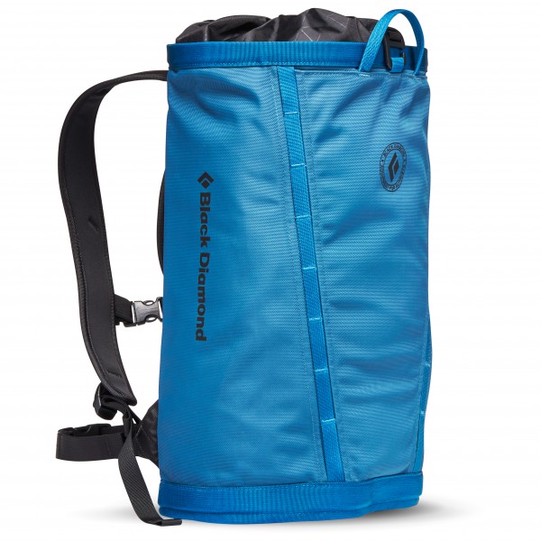 Black Diamond - Street Creek 20 Backpack - Daypack