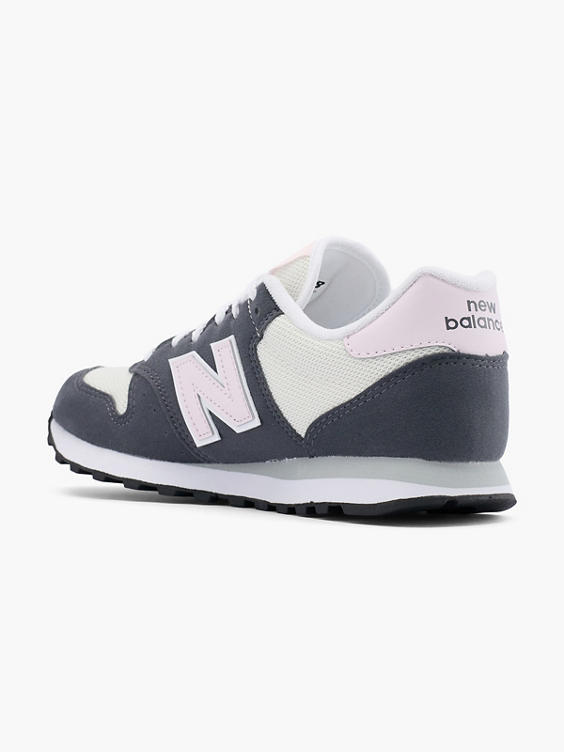 New Balance Sneaker 500