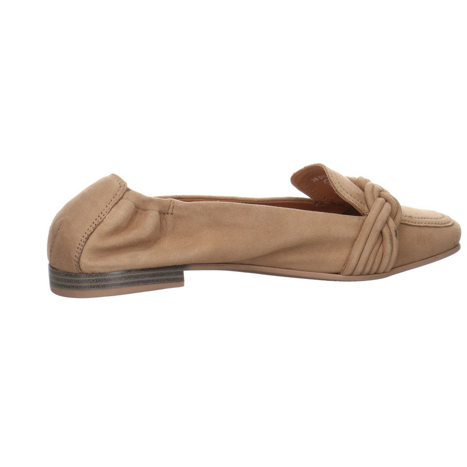 TT.BAGATT Slipper