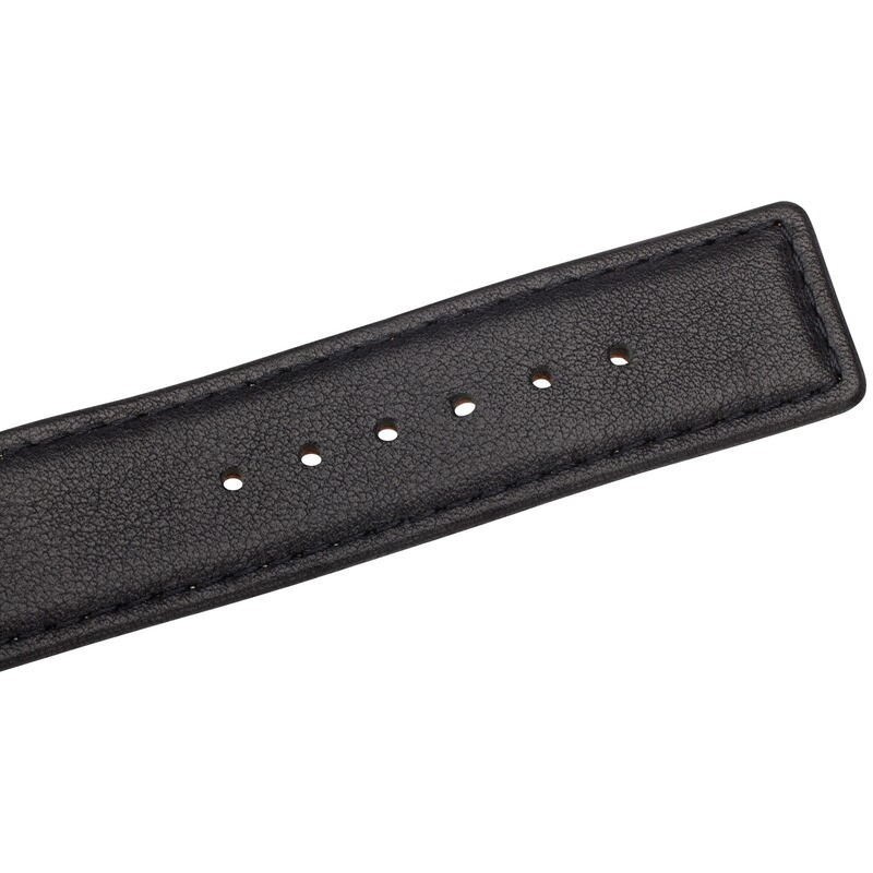 Swiss Timer Armbanduhr Classic Outdoor 24