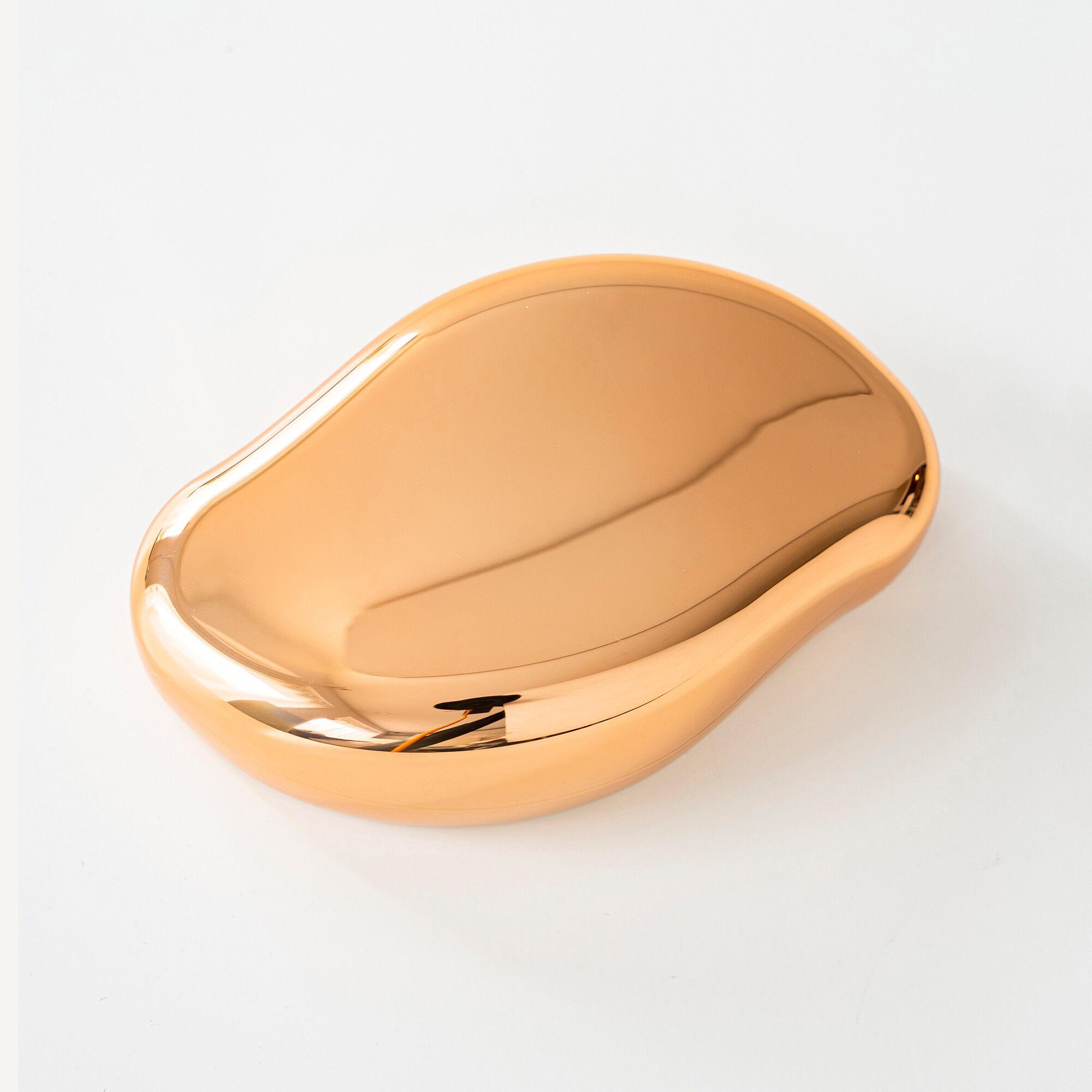 Disque épilatoire pour jambes et bras
