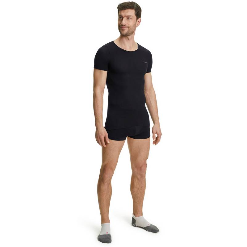Falke Funktionsshirt Herren
