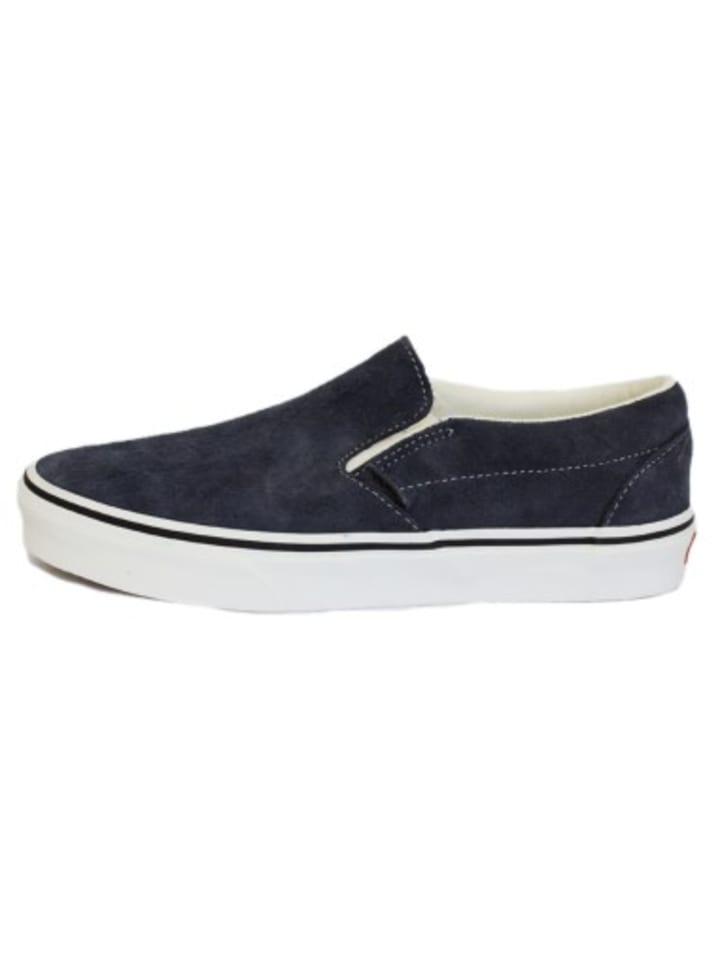 Vans Sneakers UA in Marine günstig kaufen 42