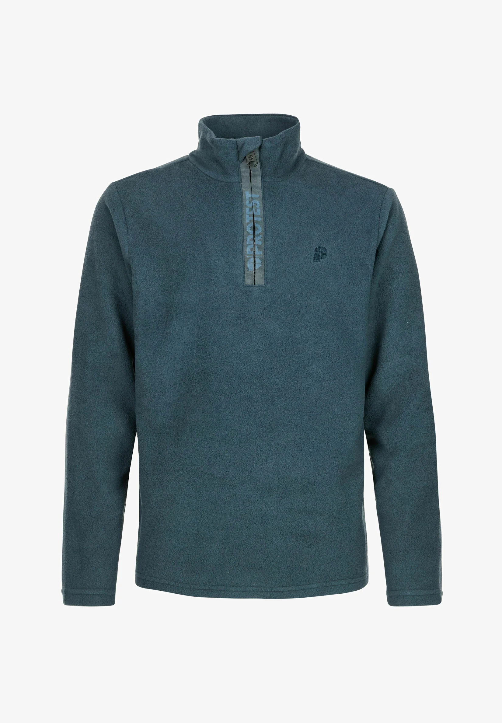 Protest PERFECTY - Sudadera de polar