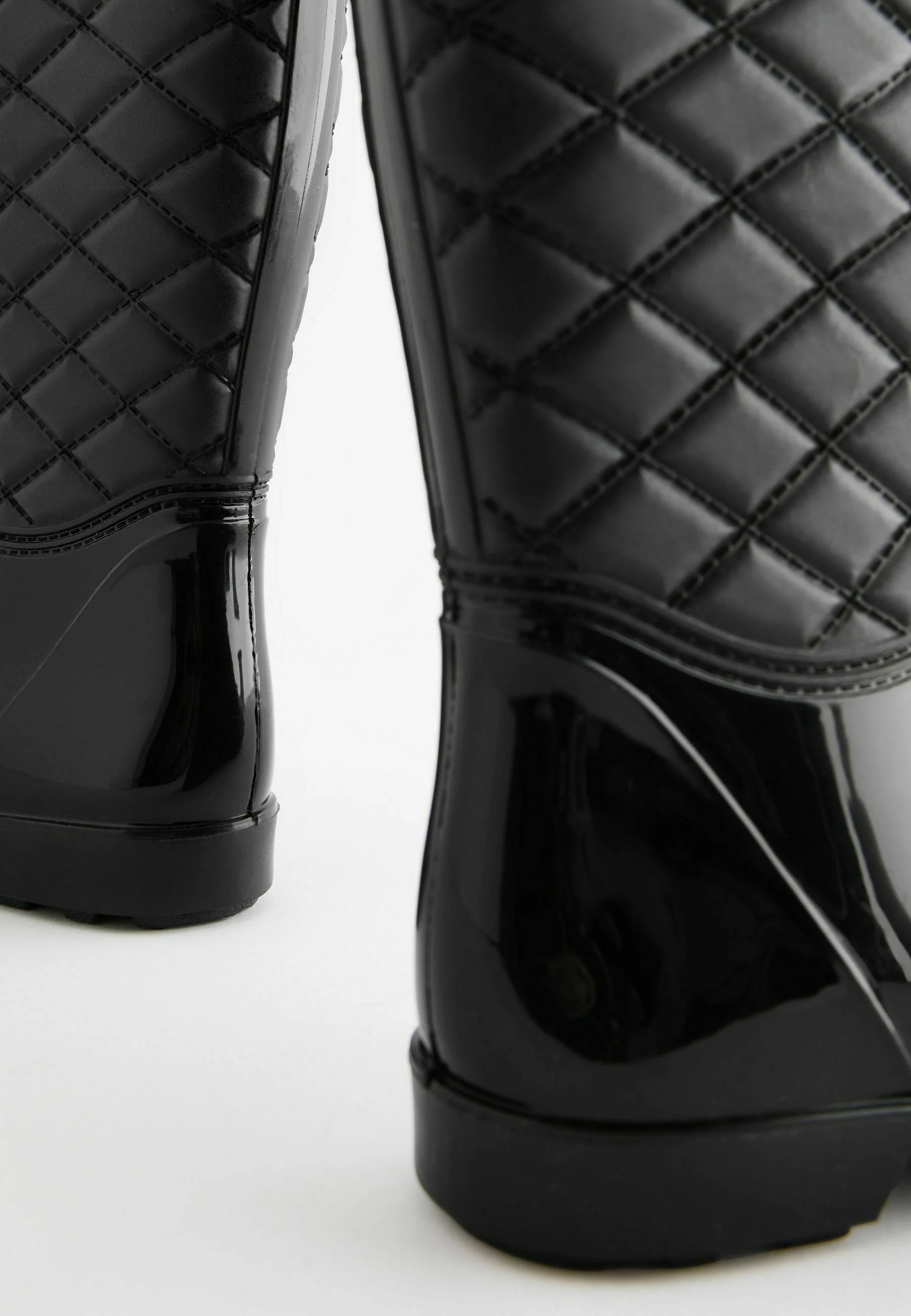 Next STANDARD - Botas de goma