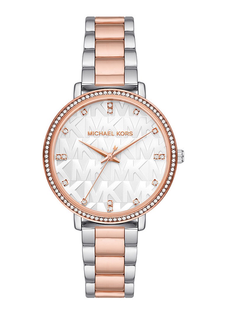 Michael Kors Pyper watch MK4667