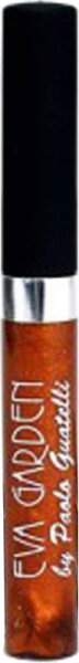 Eva Garden Lip Gloss Cyber Lipshiner Orange Lipgloss