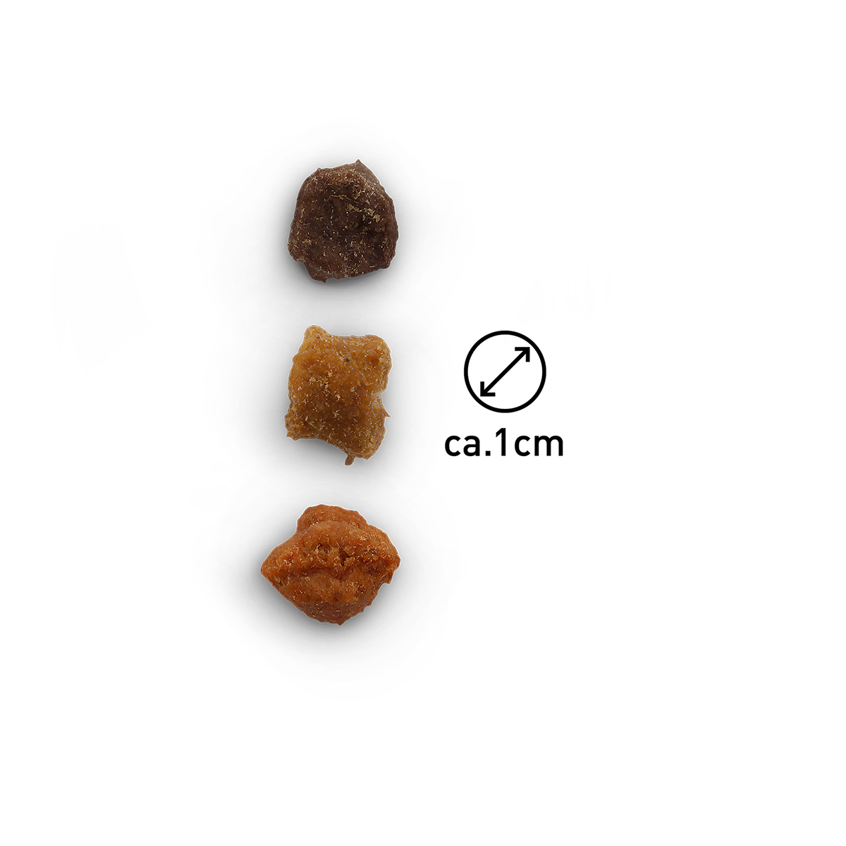Lucky Lou Lucky Ones Cubes Mixpack günstig kaufen
