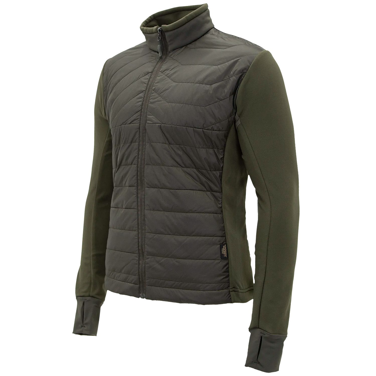 G-Loft Ultra Shirt 2.0