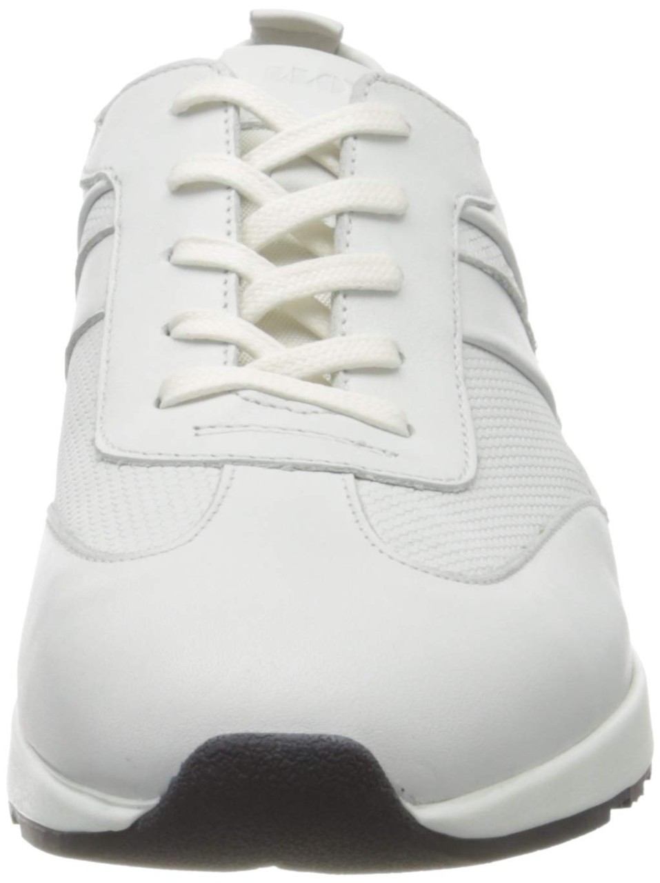 LLOYD Sneaker weiss Alfonso white