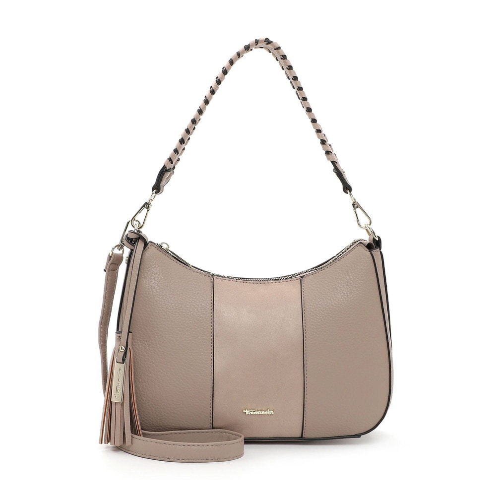 Tamaris Poche Mareen Sac