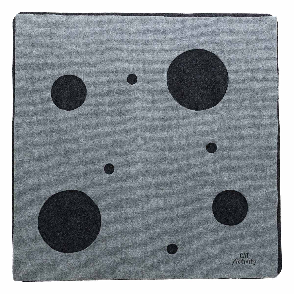 Trixie Katzenspielmatte Adventure Carpet kaufen