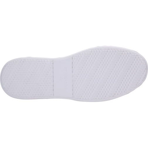 Strellson Sneaker Jones Evans C