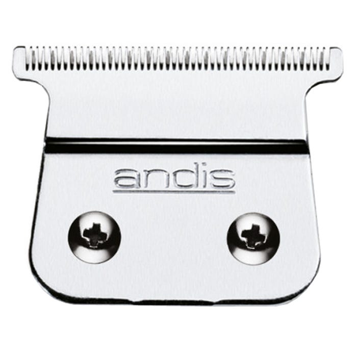 Andis Schneidkopf T-Blade Super Liner