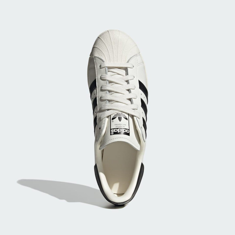 adidas Superstar 82 ID5961 / weiss