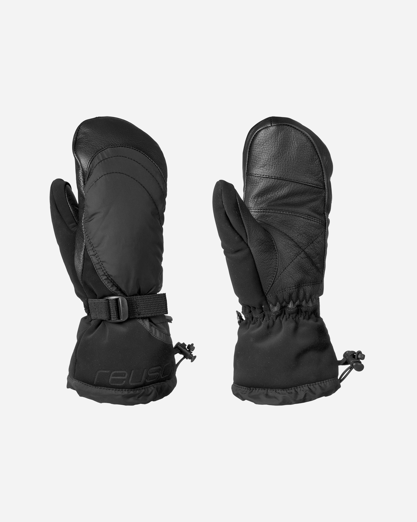 Guanti Sci Reusch Yeta W 4631452-700