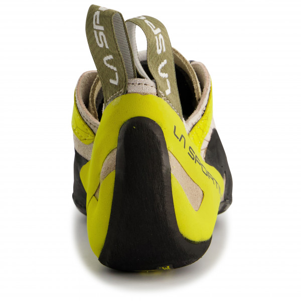 La Sportiva - Women's Finale - Kletterschuhe