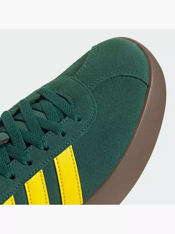 adidas VL Court 3.0 Schuh