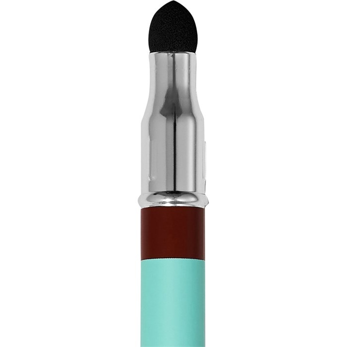 Satin Eyeliner