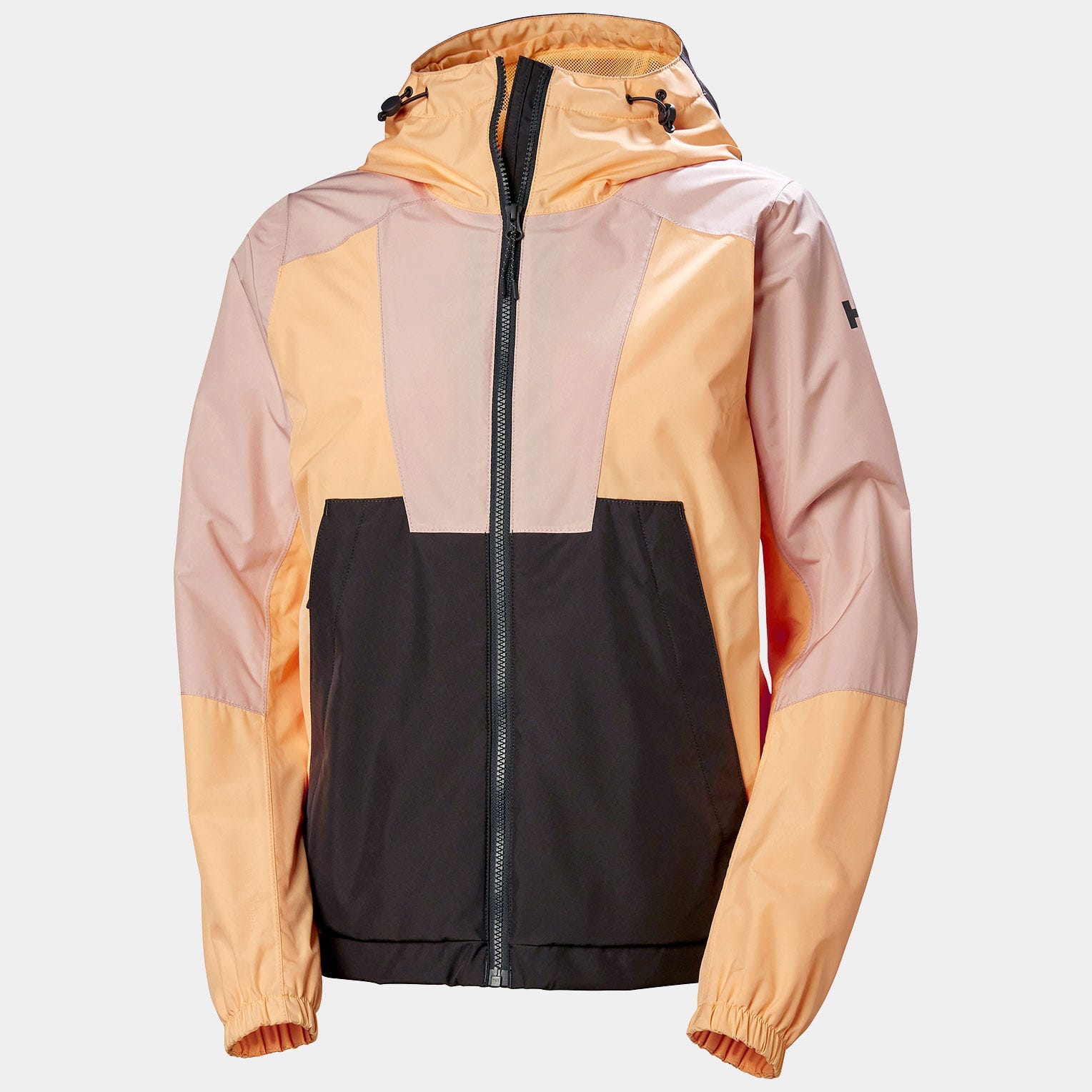 Women’s Rig Rain Jacket
