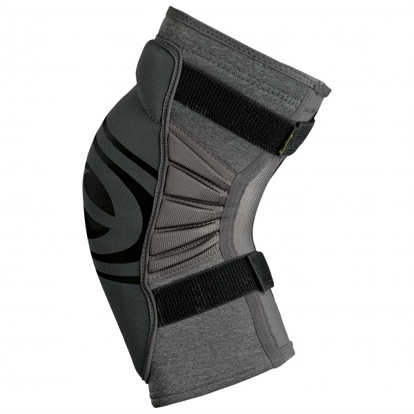 iXS - Carve Evo+ Knee Guard - Protektor