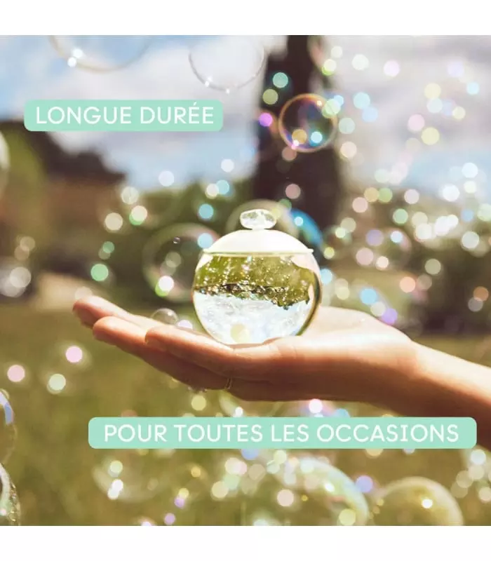 NOA Eau de Toilette Vaporisateur