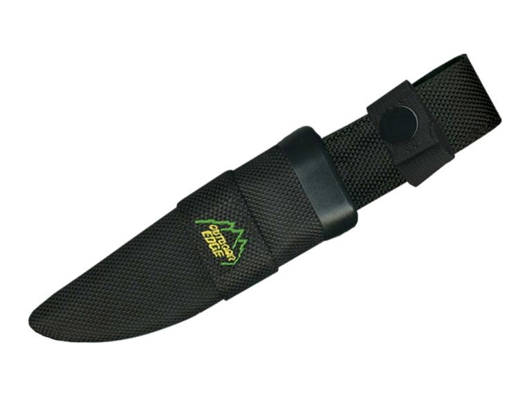 SwingBlade Orange D2