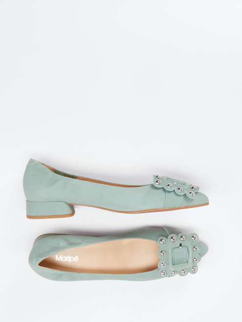 Pumps-14136990001 Maripé