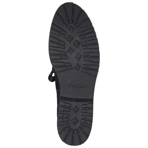 Schnürschuh-26510090312 Semler