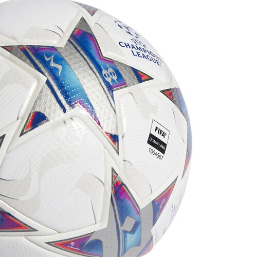 BALL UCL PRO