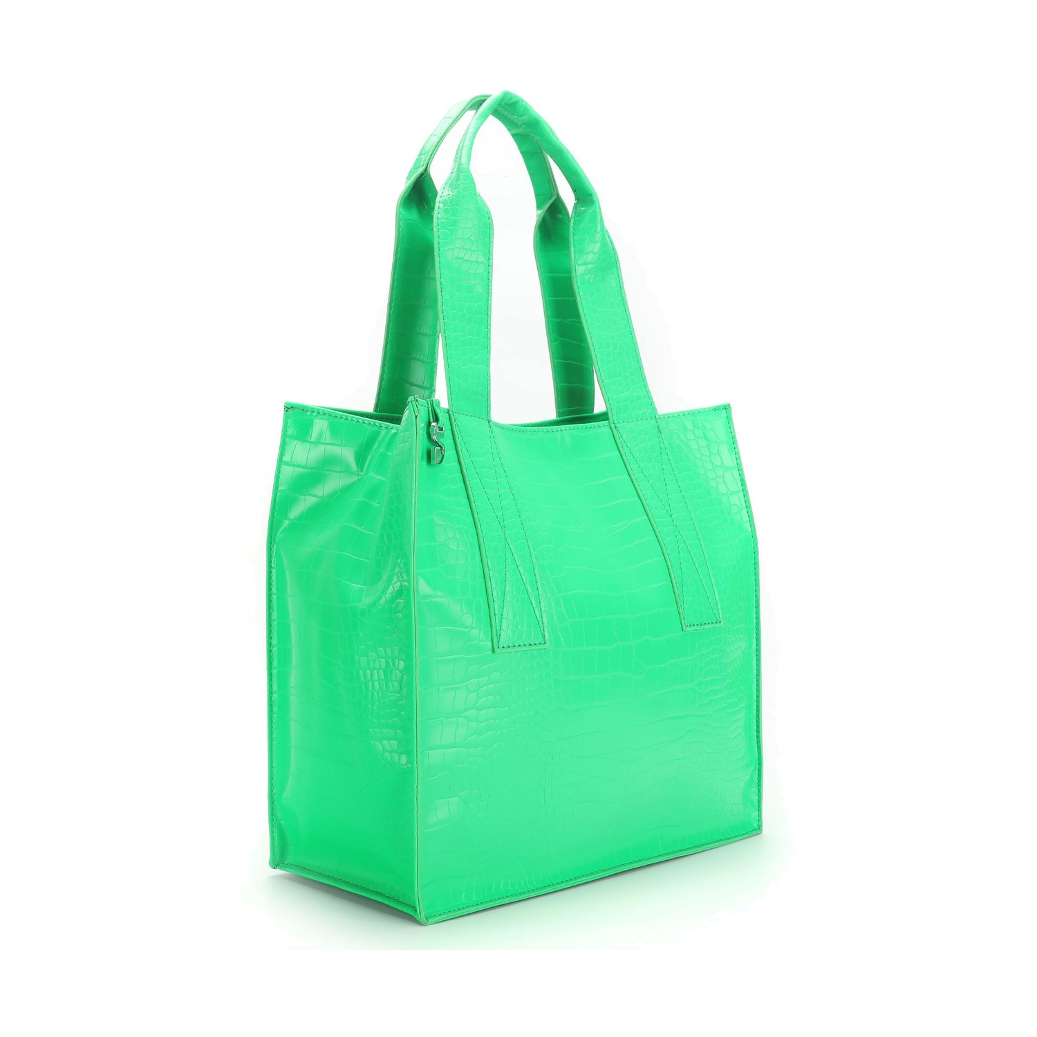 Shopper 'Bodil'
