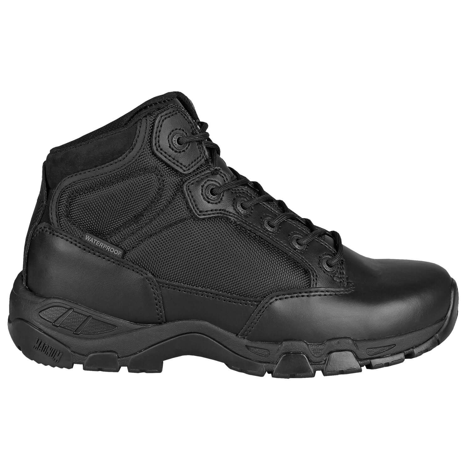 Einsatzstiefel Viper Pro 5.0 WP +